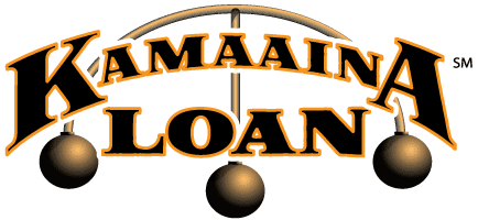 Kamaaina Loan