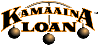 Kamaaina Loan is Maui&amp;amp;#039;s trusted pawn shop and cash for gold
